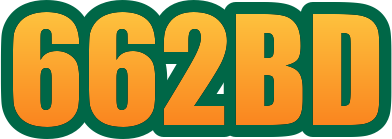 662bd